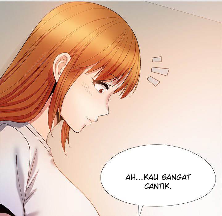 Sergeant Brynn - Chapter 28 73