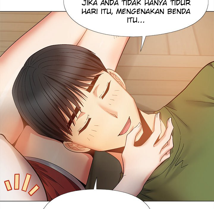 Sergeant Brynn - Chapter 28 79