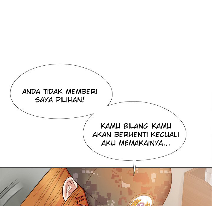 Sergeant Brynn - Chapter 28 104