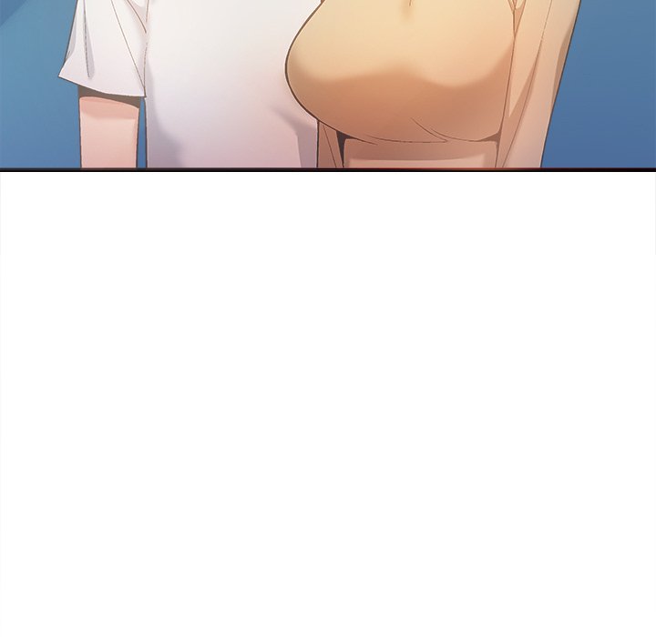 Sergeant Brynn - Chapter 28 9