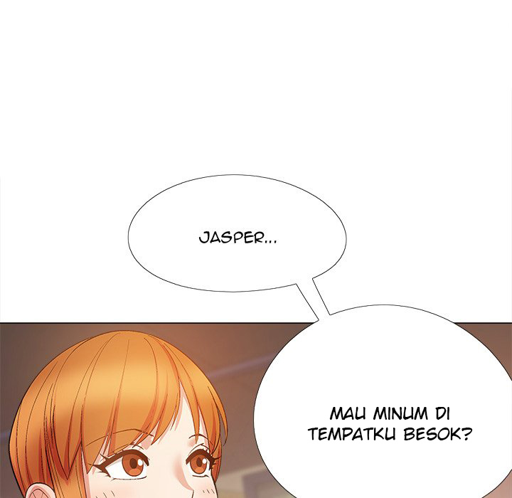 Sergeant Brynn - Chapter 28 38