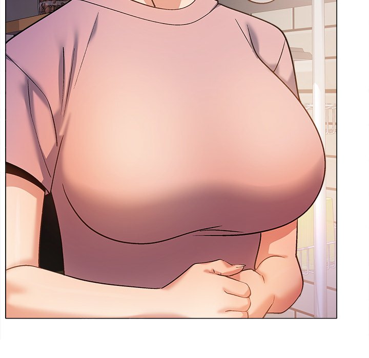 Sergeant Brynn - Chapter 28 37