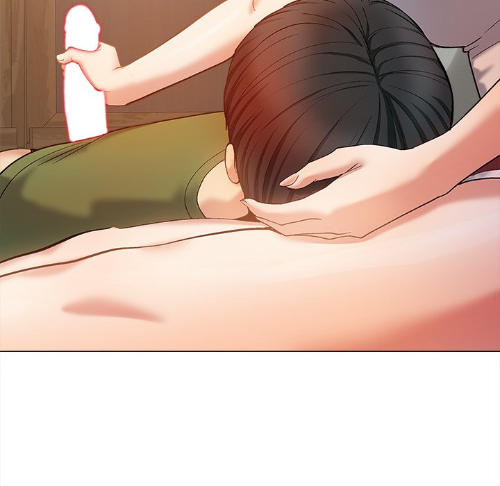 Sergeant Brynn - Chapter 28 117