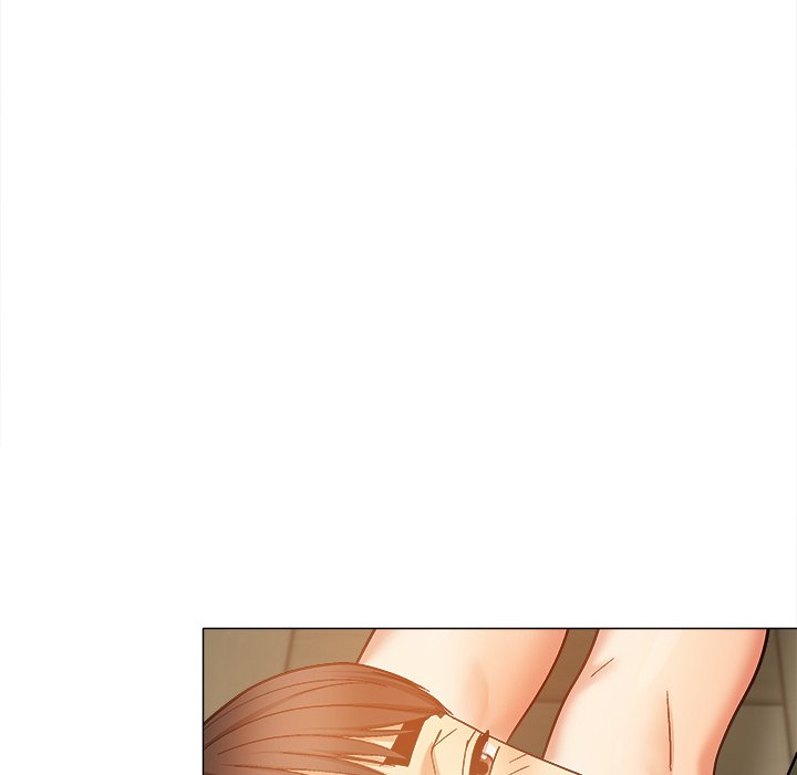 Sergeant Brynn - Chapter 28 108