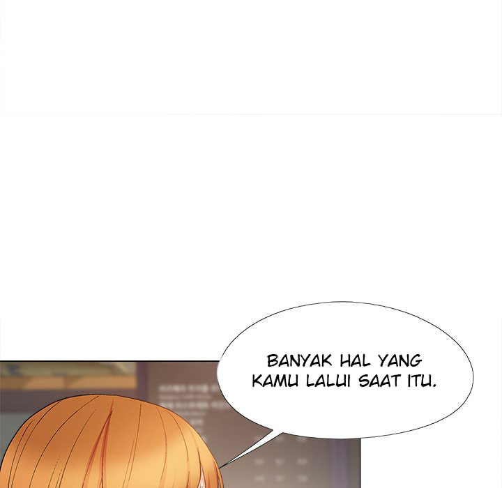 Sergeant Brynn - Chapter 28 30