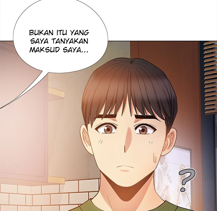 Sergeant Brynn - Chapter 28 26