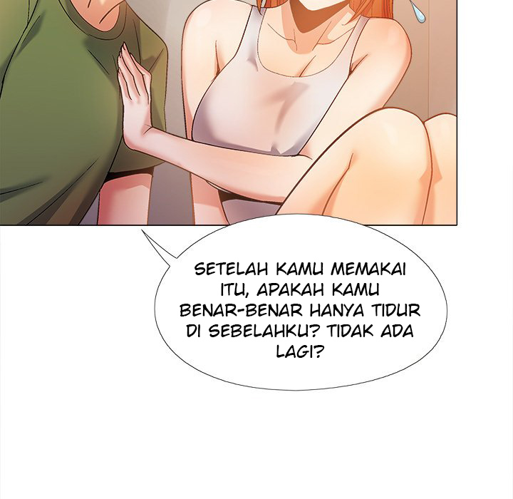 Sergeant Brynn - Chapter 28 68