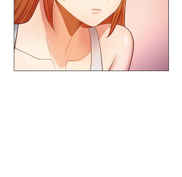 Sergeant Brynn - Chapter 28 135