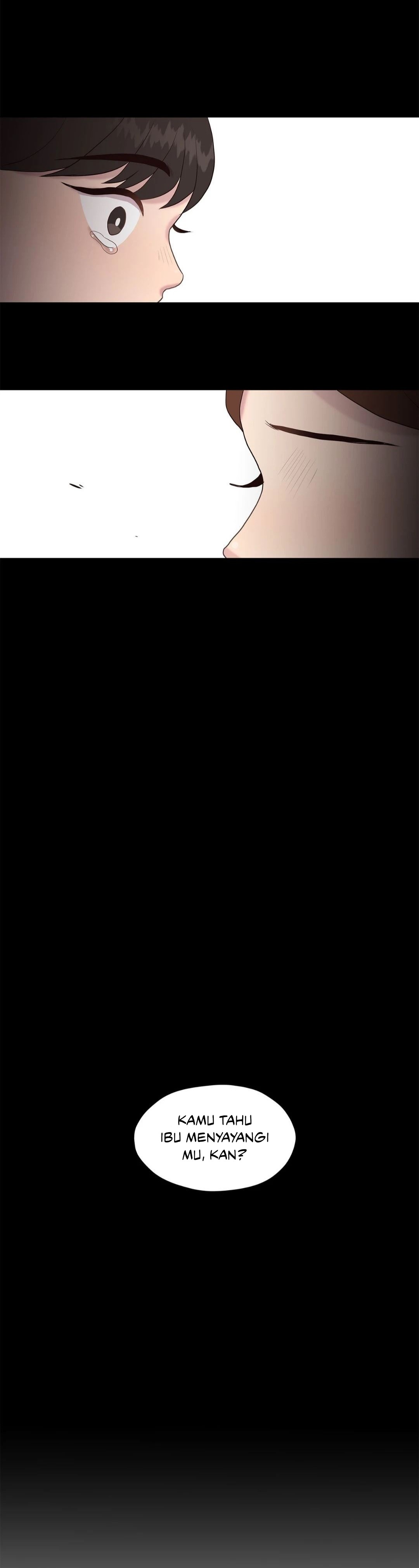 Toxic Burn - Chapter 23 30