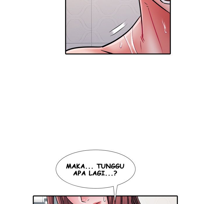 Block 69 - Chapter 23 50