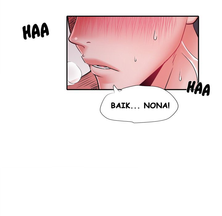 Block 69 - Chapter 23 72
