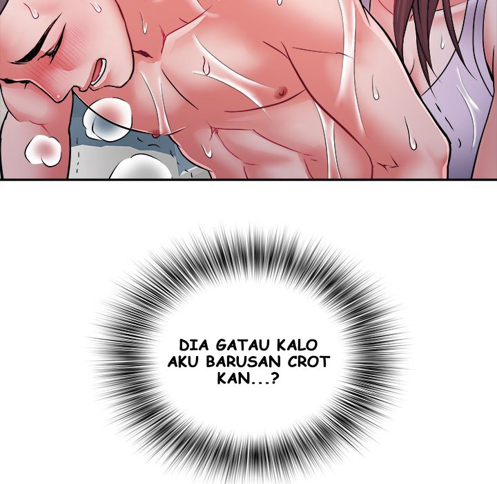 Block 69 - Chapter 23 42