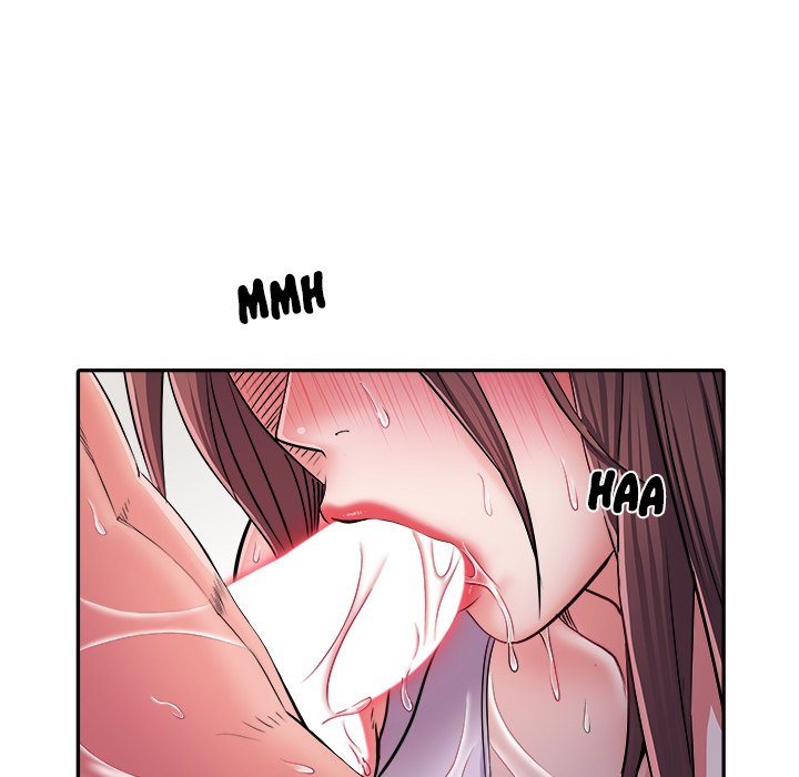 Block 69 - Chapter 23 22