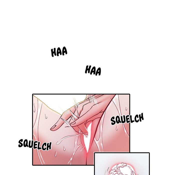 Block 69 - Chapter 23 82