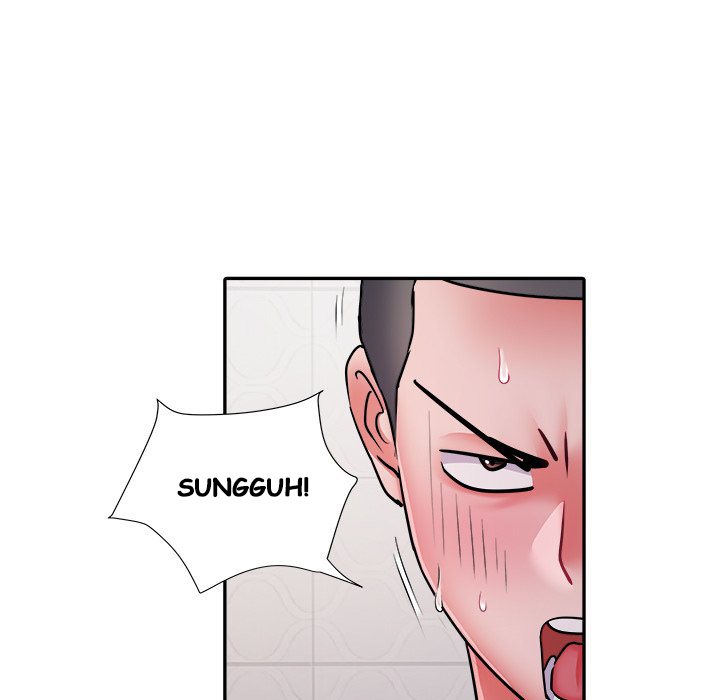 Block 69 - Chapter 23 49