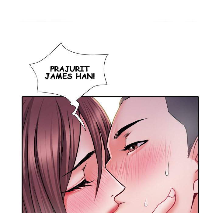 Block 69 - Chapter 23 79