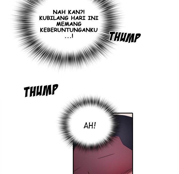 Block 69 - Chapter 23 54
