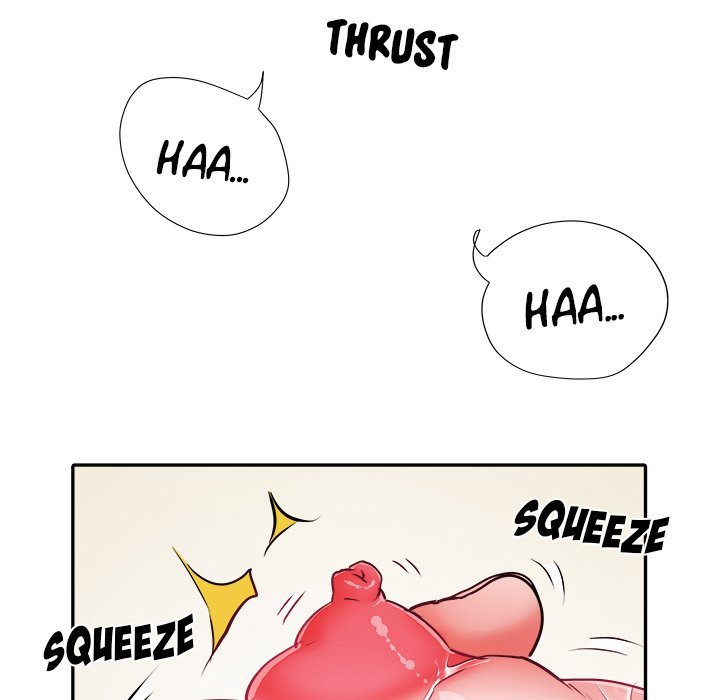 Block 69 - Chapter 23 74