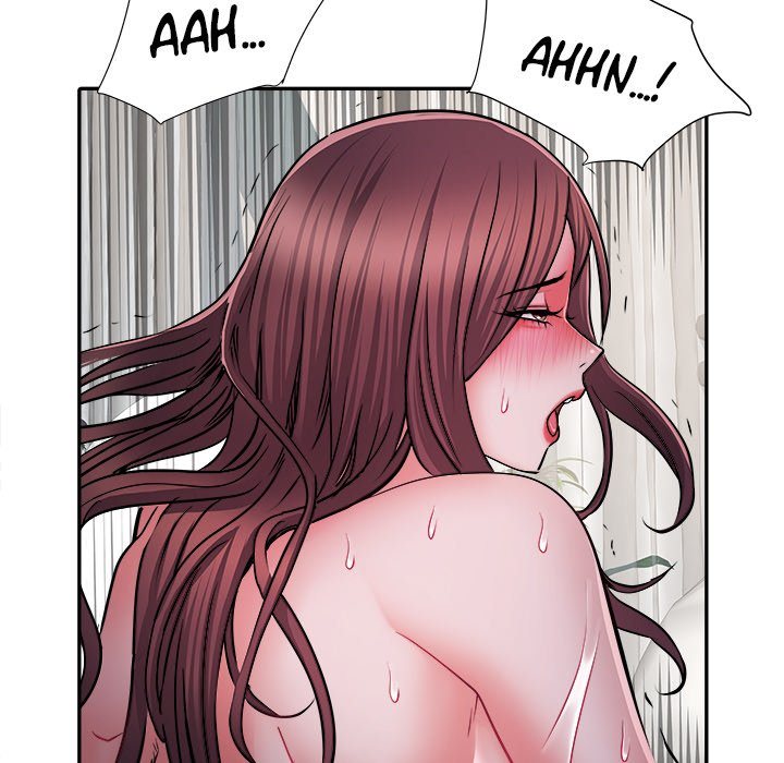 Block 69 - Chapter 23 92
