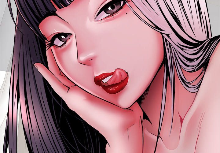 Block 69 - Chapter 23 5
