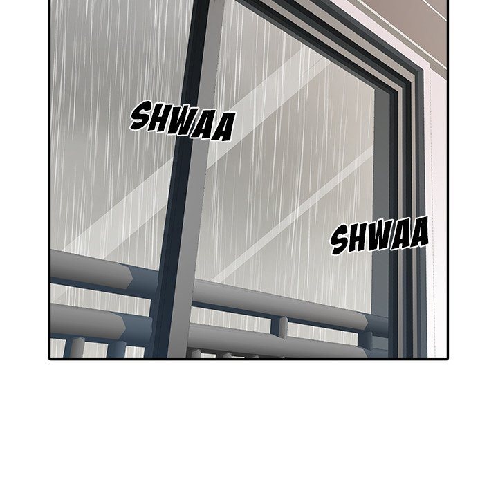 Block 69 - Chapter 23 97