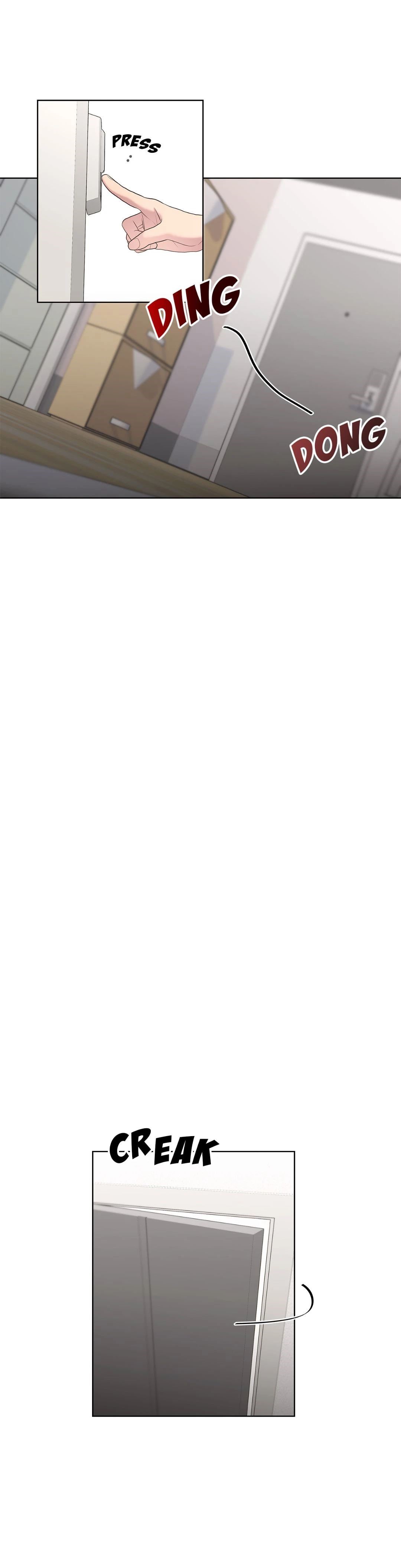 Toxic Burn - Chapter 23 6