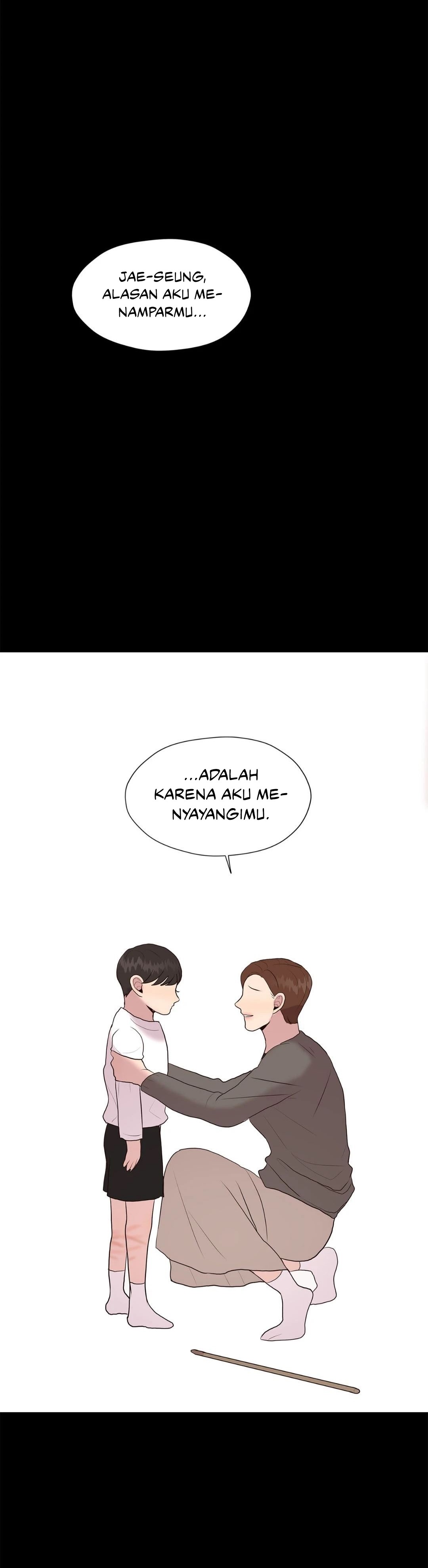 Toxic Burn - Chapter 23 29