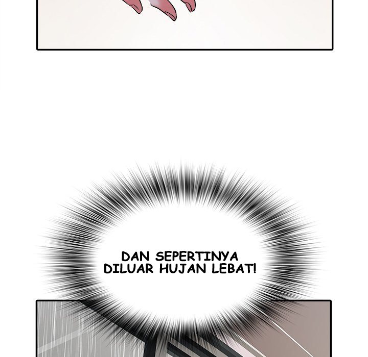 Block 69 - Chapter 23 96