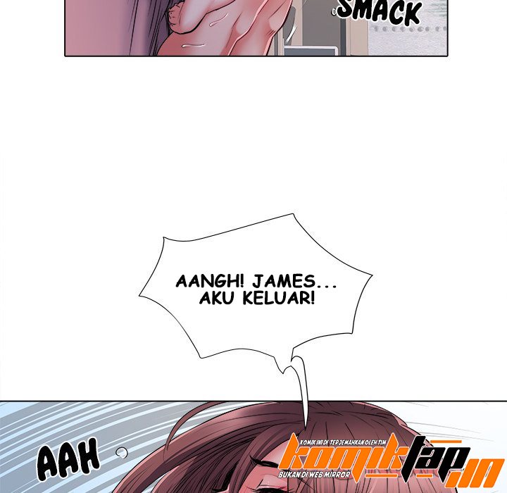Block 69 - Chapter 23 107