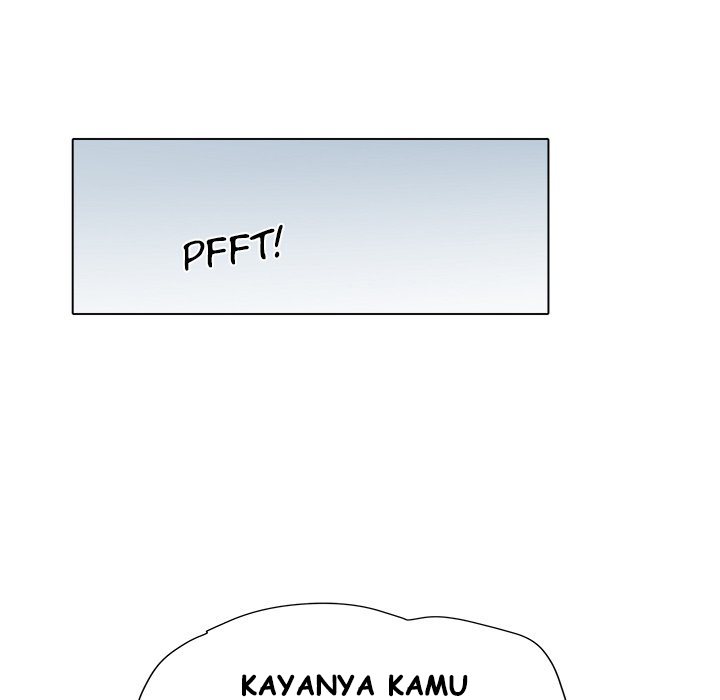 Block 69 - Chapter 23 15