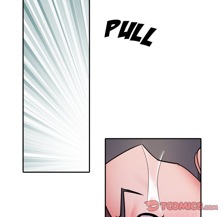 Block 69 - Chapter 23 67