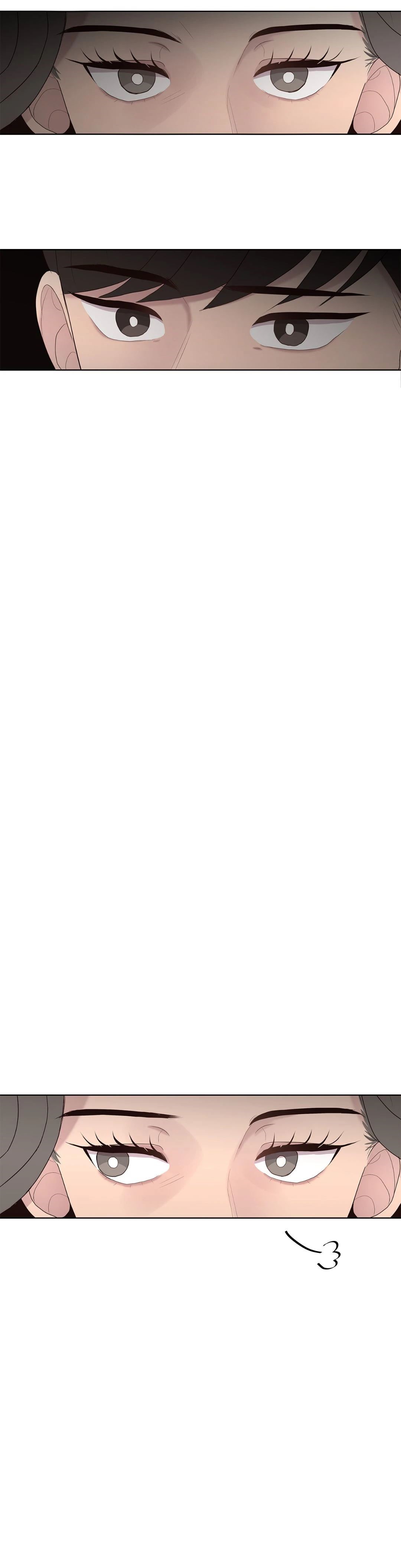 Toxic Burn - Chapter 23 18