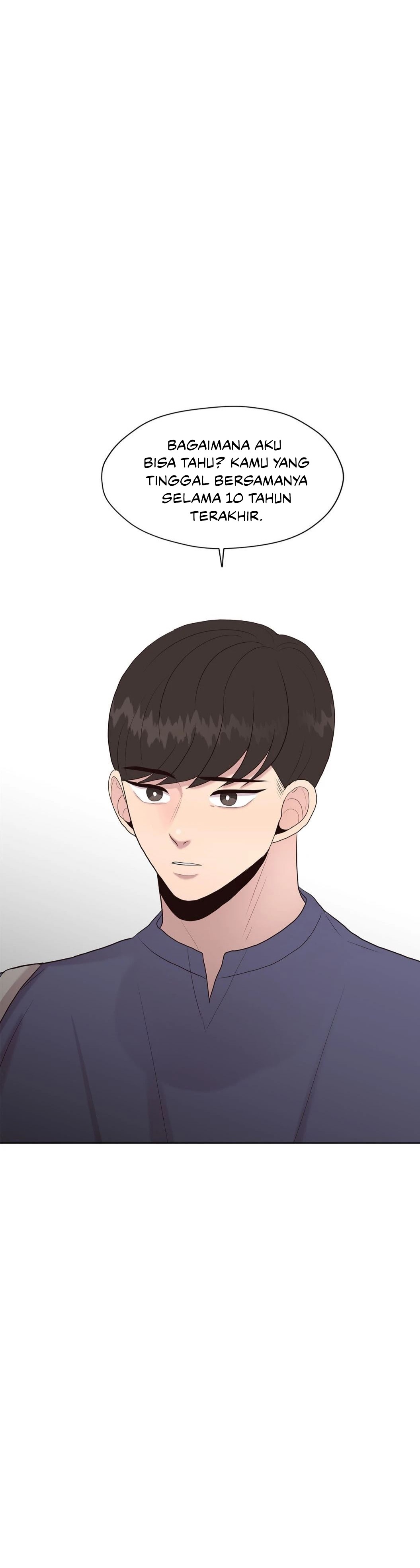 Toxic Burn - Chapter 23 17