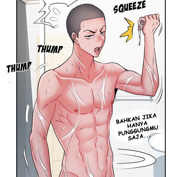 Block 69 - Chapter 23 46