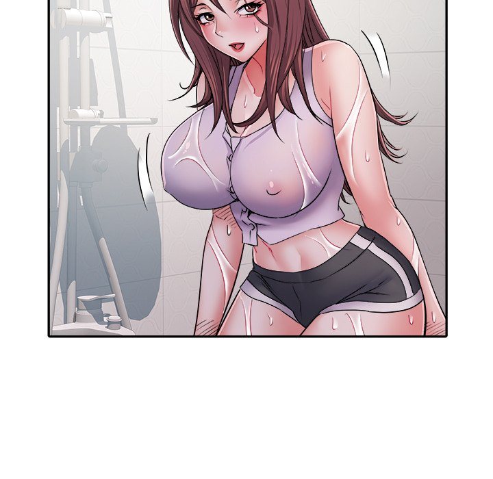 Block 69 - Chapter 23 48