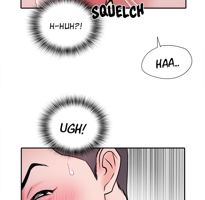 Block 69 - Chapter 23 36