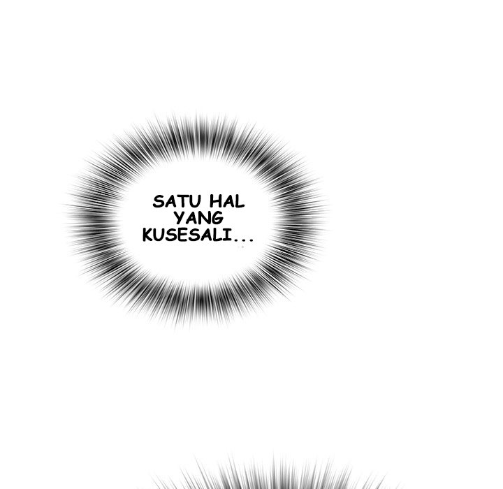 Block 69 - Chapter 23 98