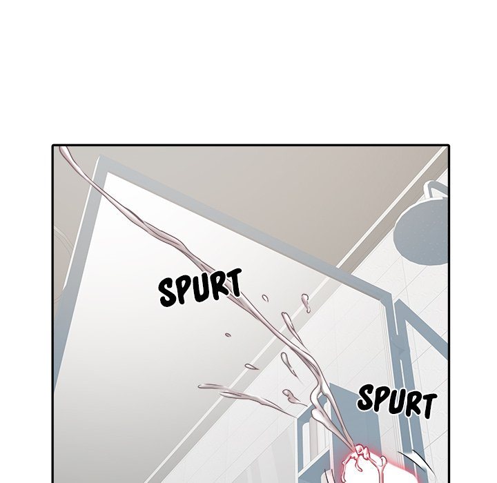 Block 69 - Chapter 23 38