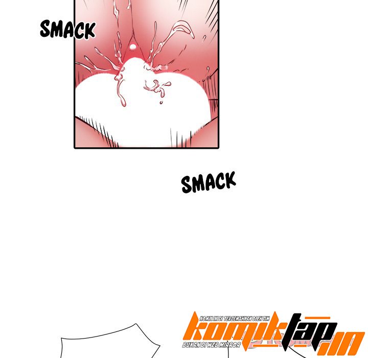 Block 69 - Chapter 23 91