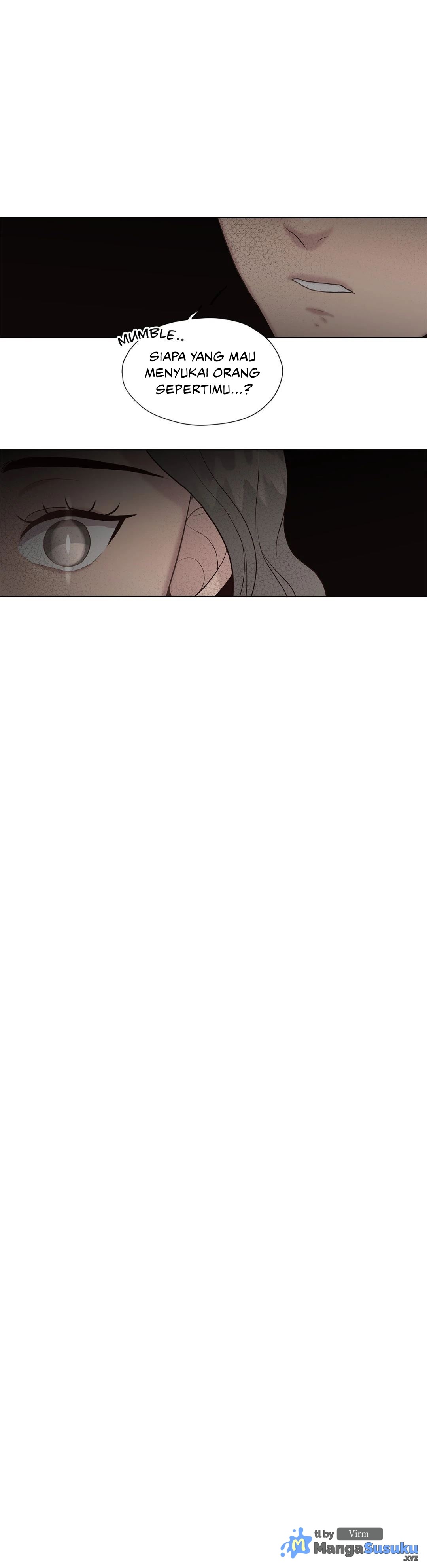 Toxic Burn - Chapter 23 20