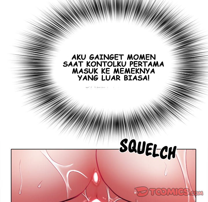 Block 69 - Chapter 23 99