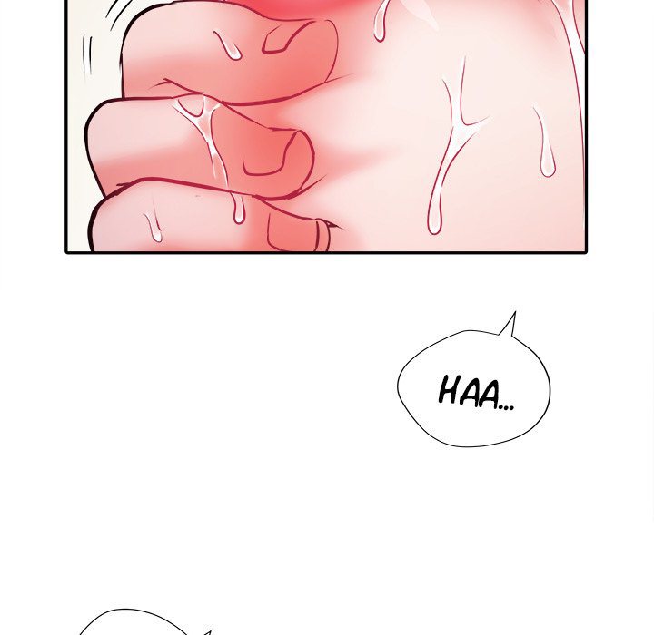 Block 69 - Chapter 23 75