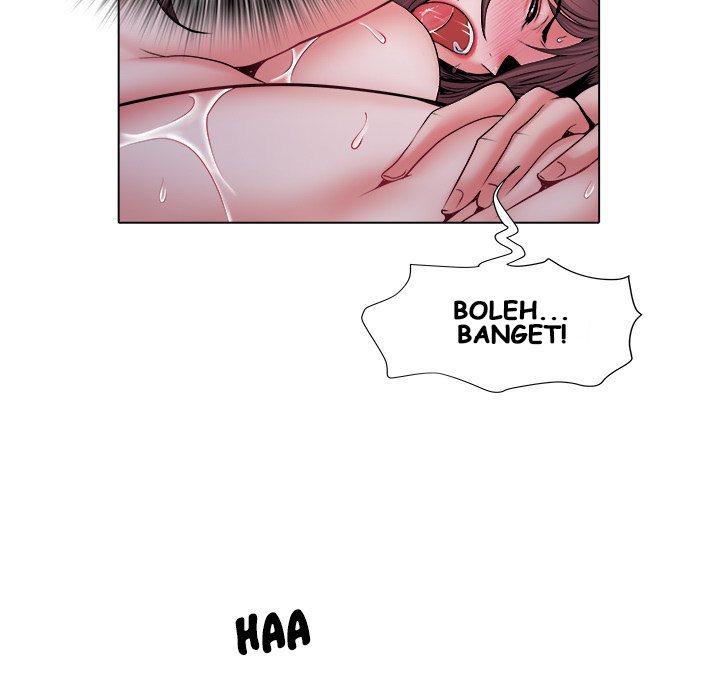 Block 69 - Chapter 23 105