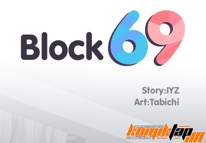 Block 69 - Chapter 23 3
