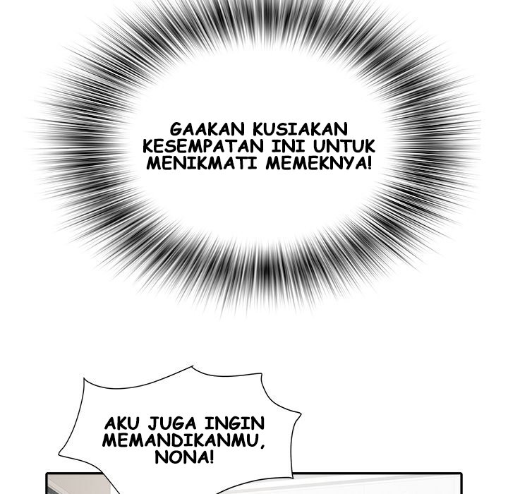 Block 69 - Chapter 23 45