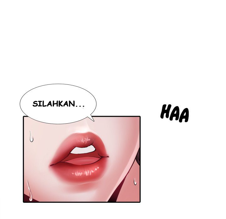Block 69 - Chapter 23 71
