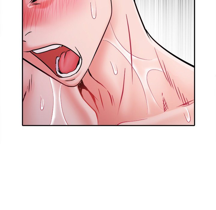 Block 69 - Chapter 23 37