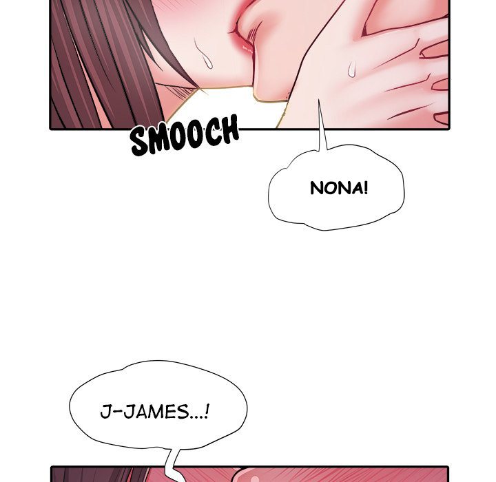 Block 69 - Chapter 23 80