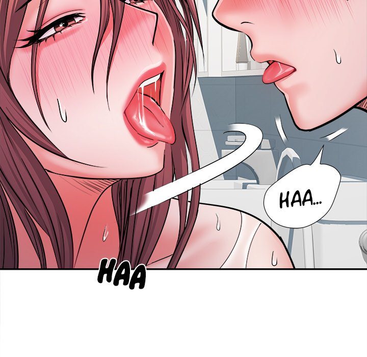 Block 69 - Chapter 23 78