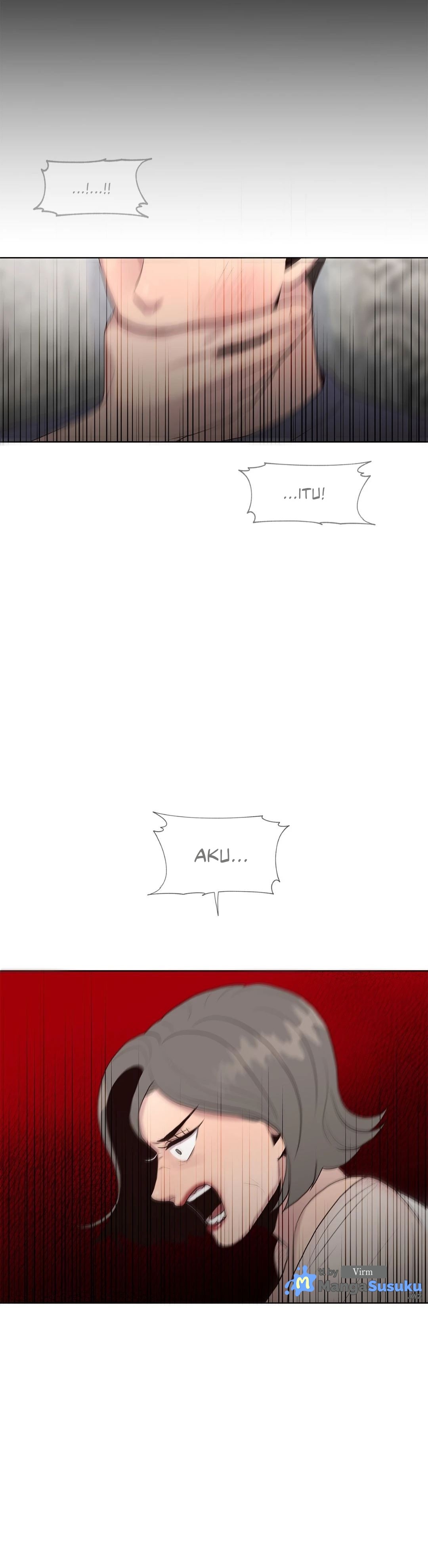 Toxic Burn - Chapter 23 31